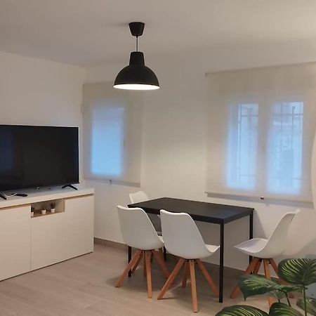 Apartamento Moderno A 1Km De Granada Exterior photo