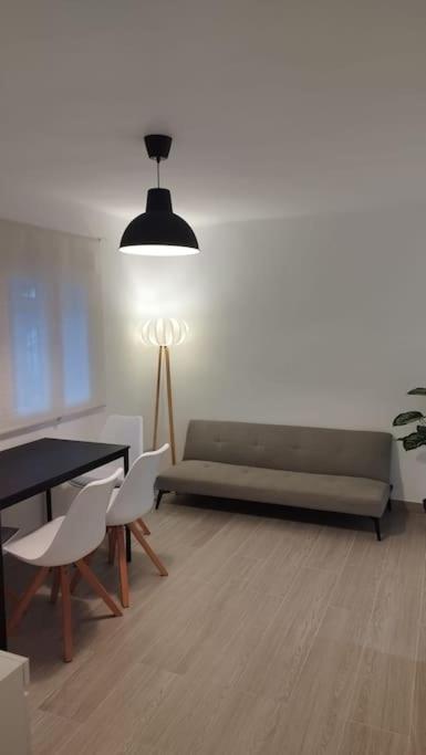 Apartamento Moderno A 1Km De Granada Exterior photo